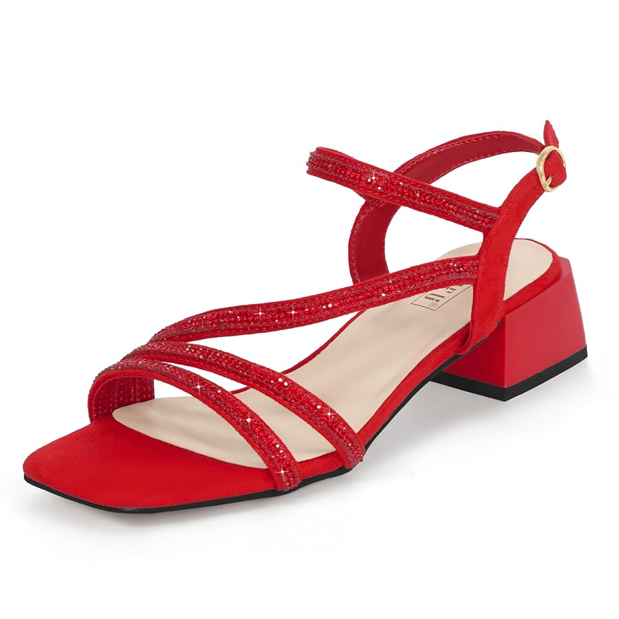 y♡⃛u Amazon.com | DREAM PAIRS Women's SDHS2316W Lug Sole Low